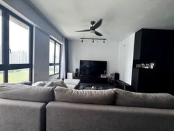 Blk 402A Fernvale Acres (Sengkang), HDB 5 Rooms #624162221